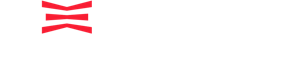 Deep Marketing