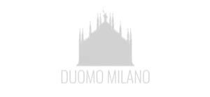 Duomo di Milano