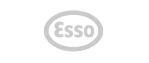 ExxonMobil (ESSO)