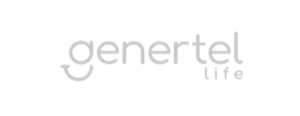 Genertellife