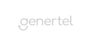 Genertel