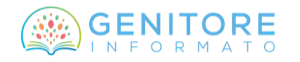 Genitore Informato