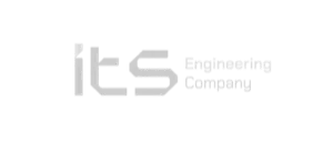 ITS Engineering