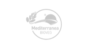 Mediterranea