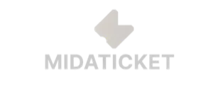MidaTicket
