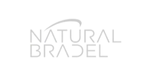 Natural