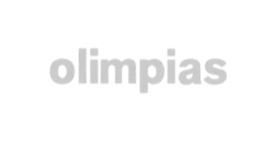 Olimpias