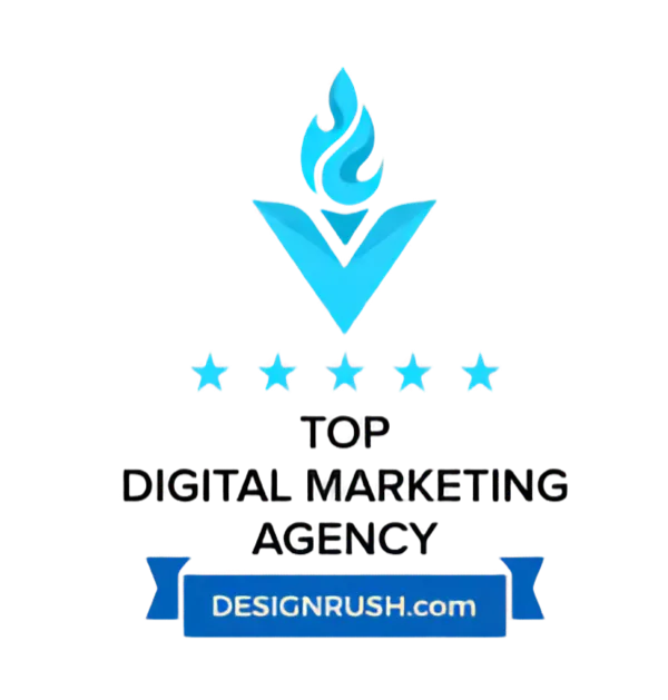 DesignRush, via PRWeb