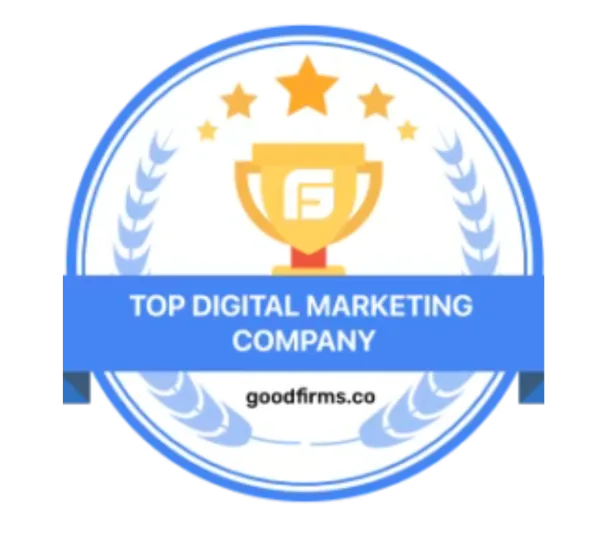 GoodFirms