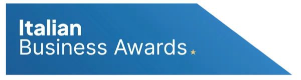 EU Business News · Italian Business Awards 2024