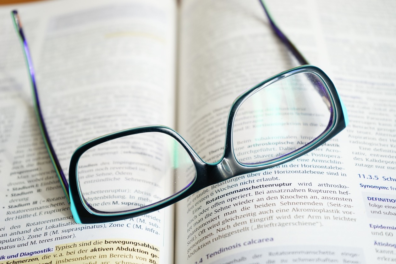 5 Libri di Psicologia per Capire le Persone