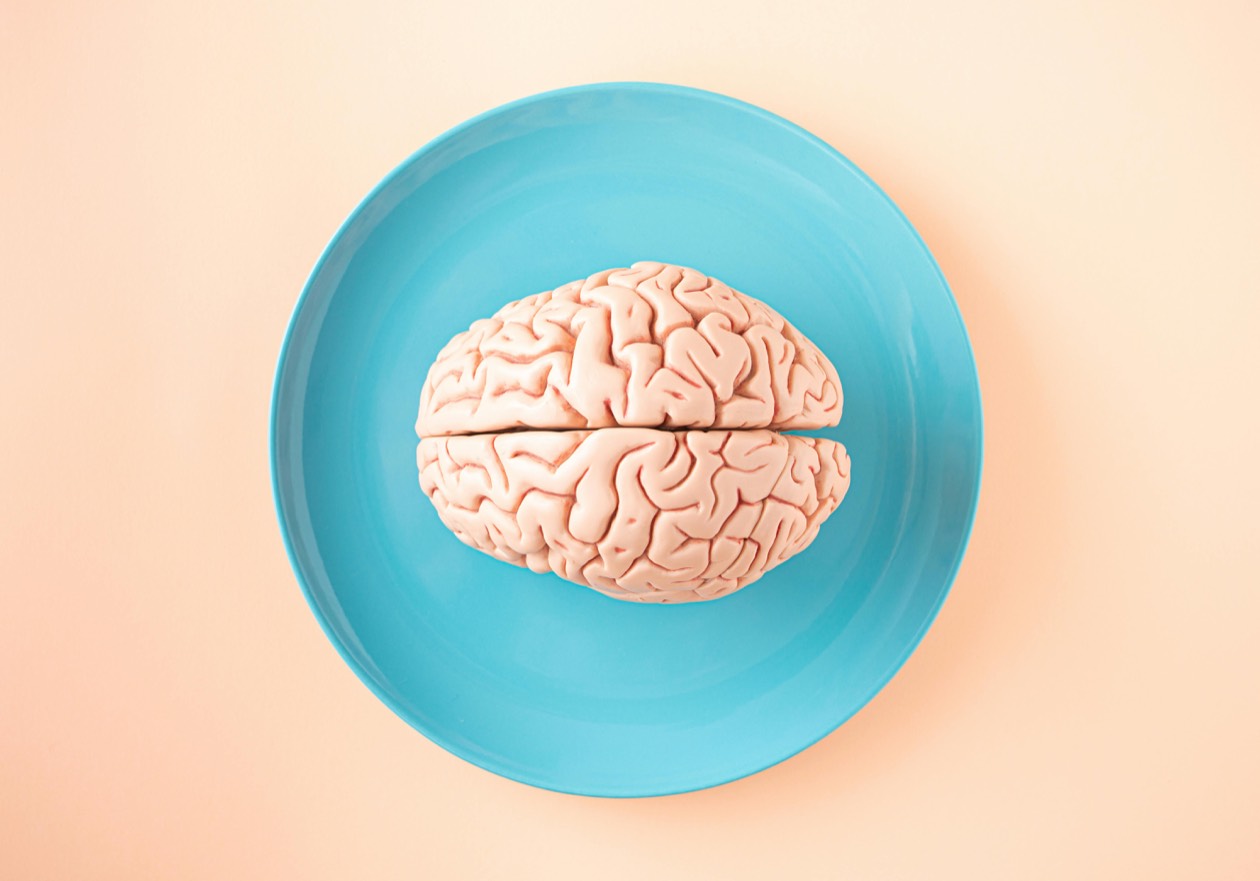 5 Libri Straordinari di Neuromarketing e Psicologia del Consumo