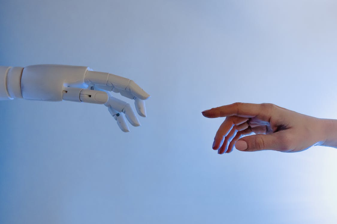 El 95% de proyectos AI marketing fracasa: 7 errores MIT 2026