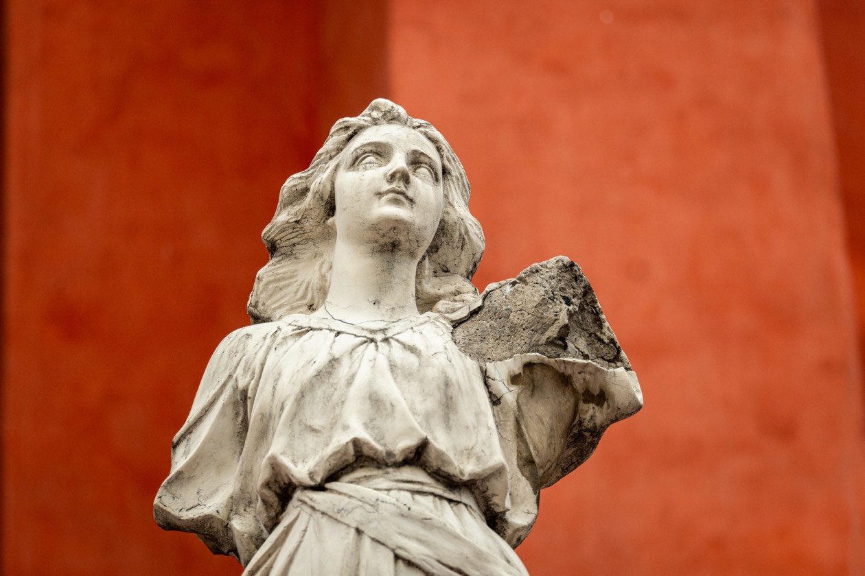 Le 22 Leggi del Marketing di Al Ries NON sono Scienza