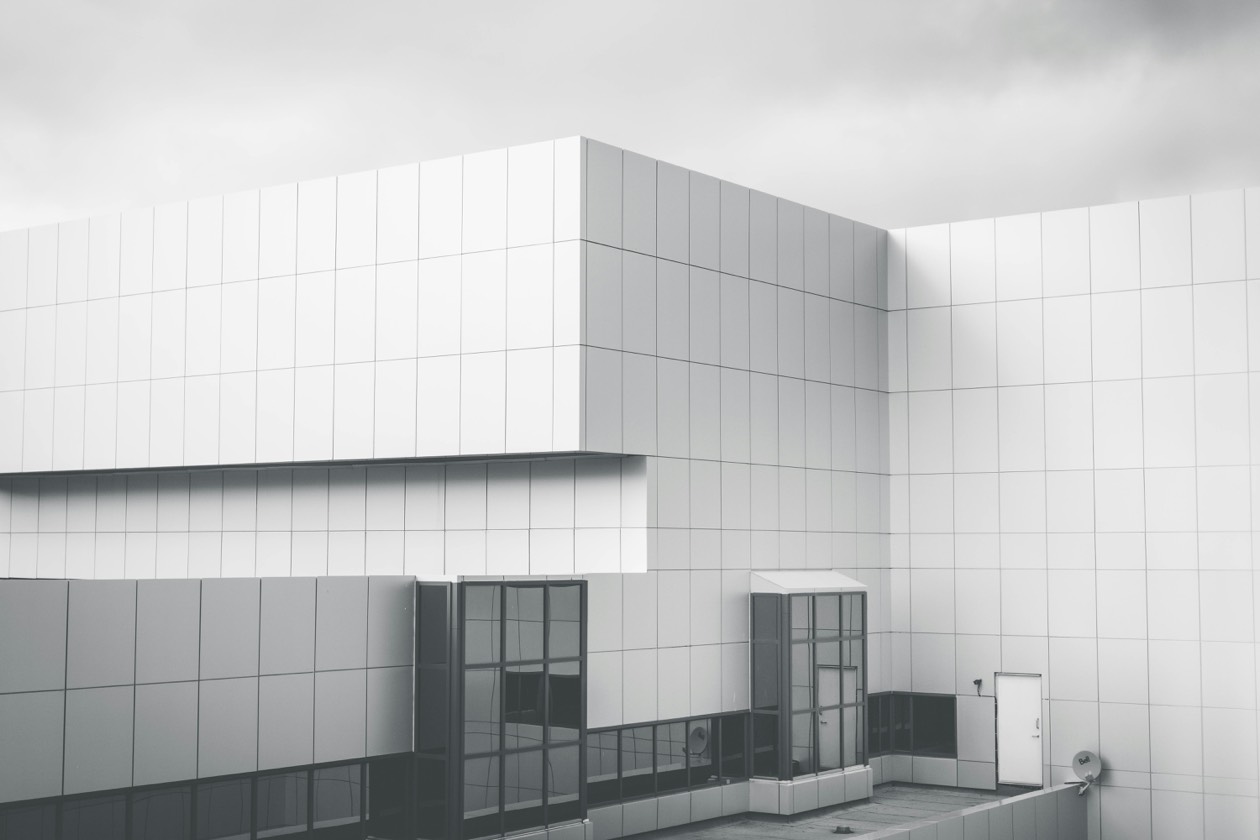 Marchi Forti e Successo: Il Potere delle Architetture di Branding