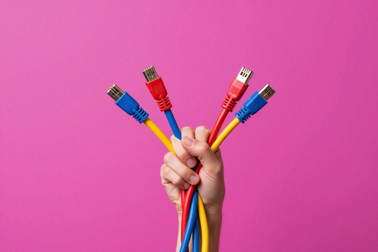Marketing Attribution: 62% Get It Wrong (Nielsen 2026)