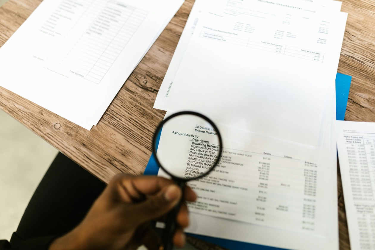 Auditoría de Marca para PYMES Italianas: El Framework Completo (2026)