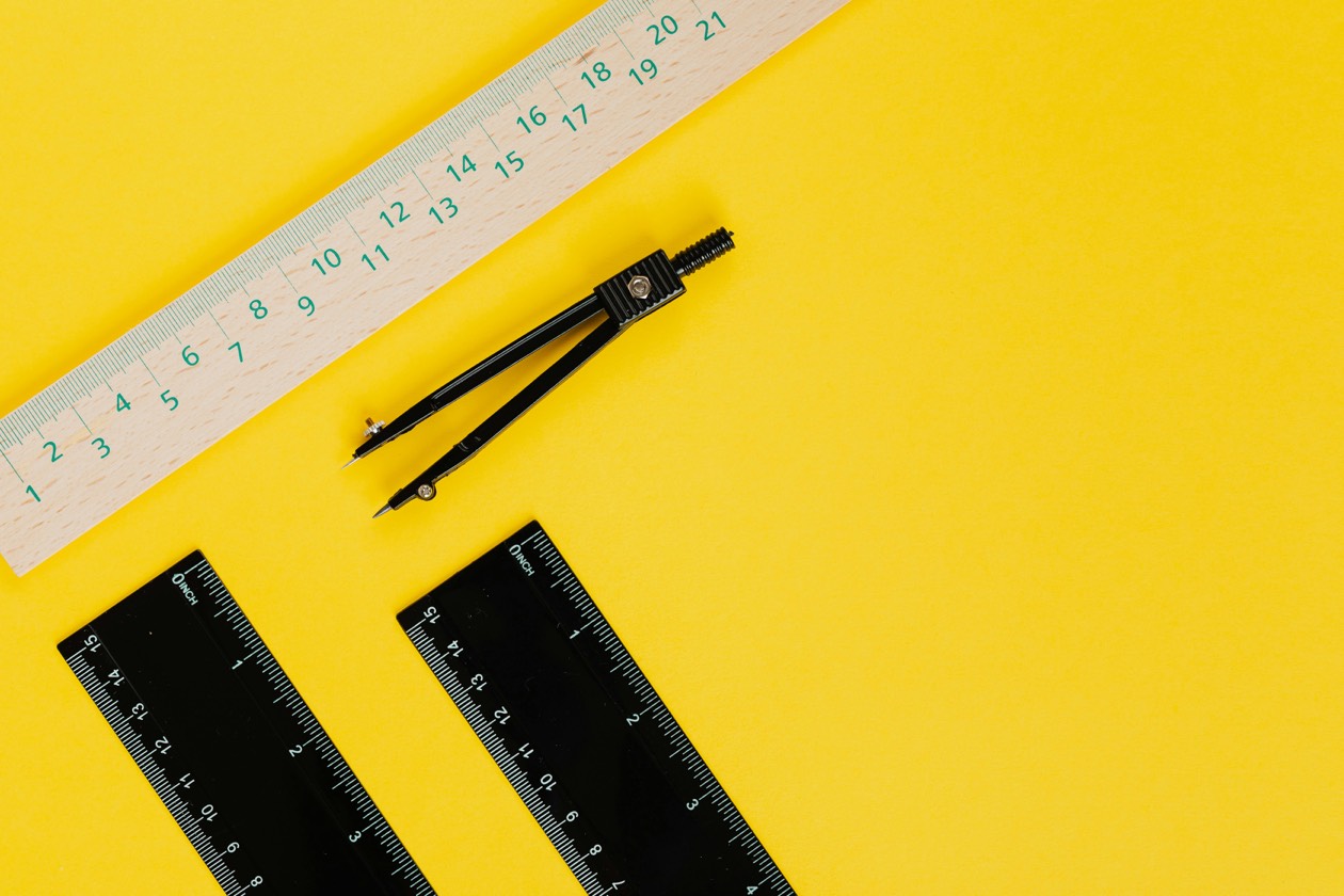 Brand Tracking en 2026: qué medir realmente (y cómo lo hacen las empresas que crecen)
