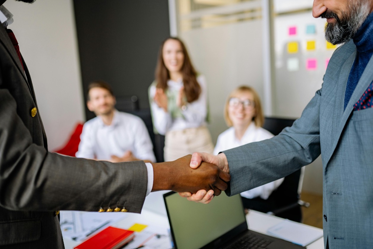 Carriera nel Marketing 2026: Skill, Certificazioni, Salary Italia
