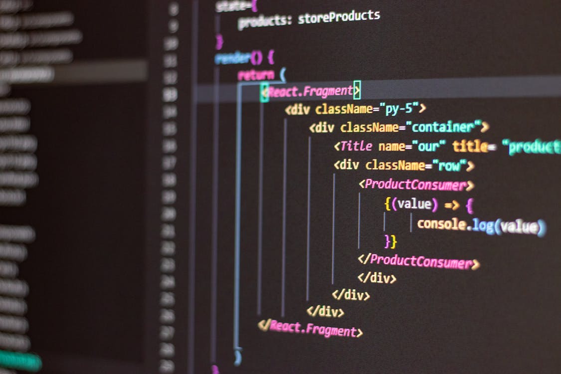 Content Marketing IA: por qué todo se parece (y cómo destacar)