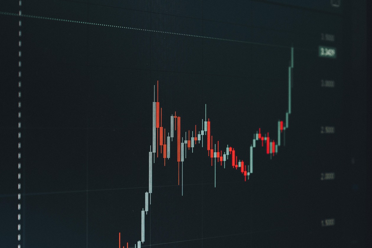 CAC triplicado en 8 años (+222%): cómo defenderse en 2026