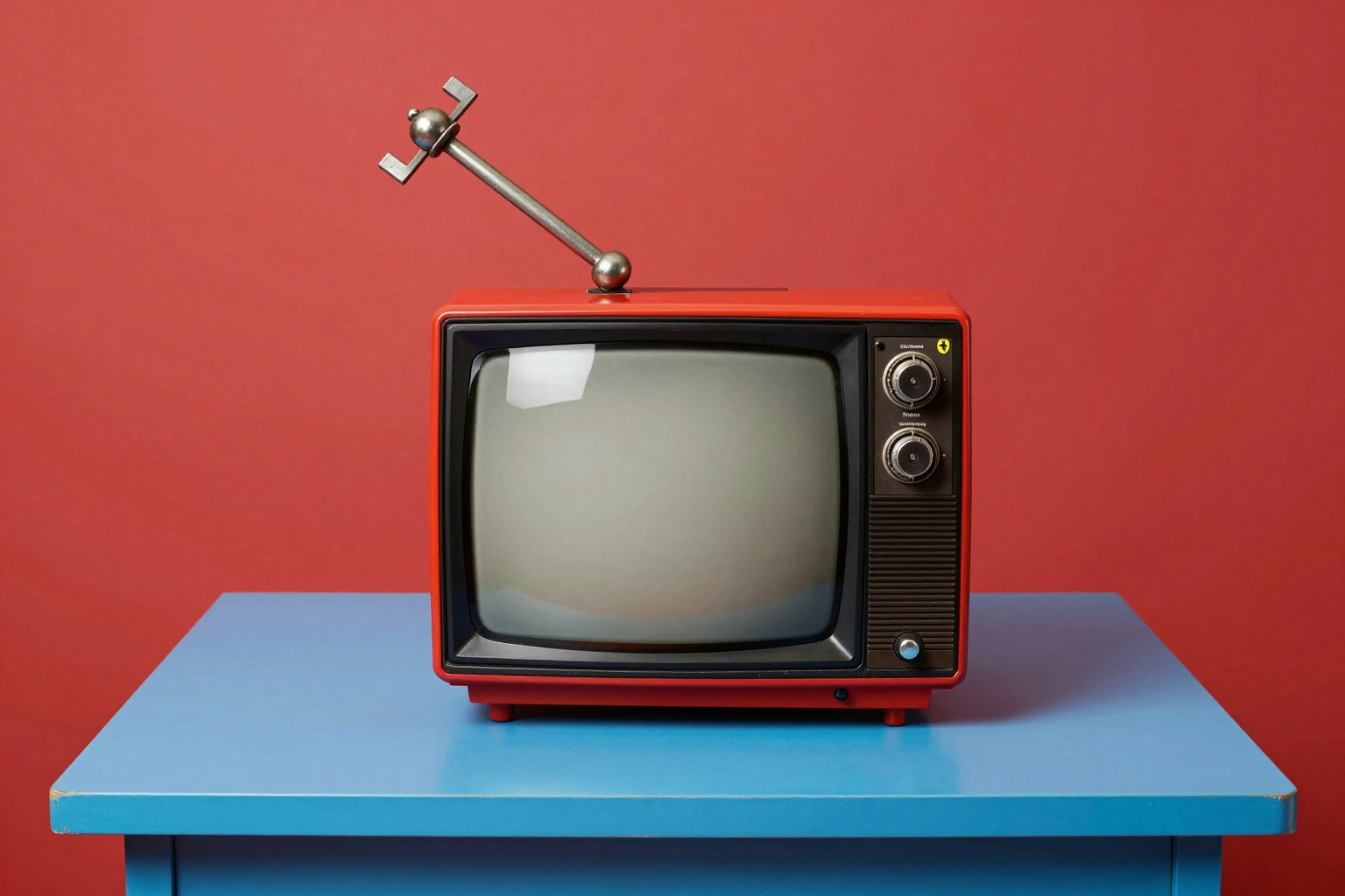 Effective Frequency: Quante Volte Deve Girare uno Spot (2026)