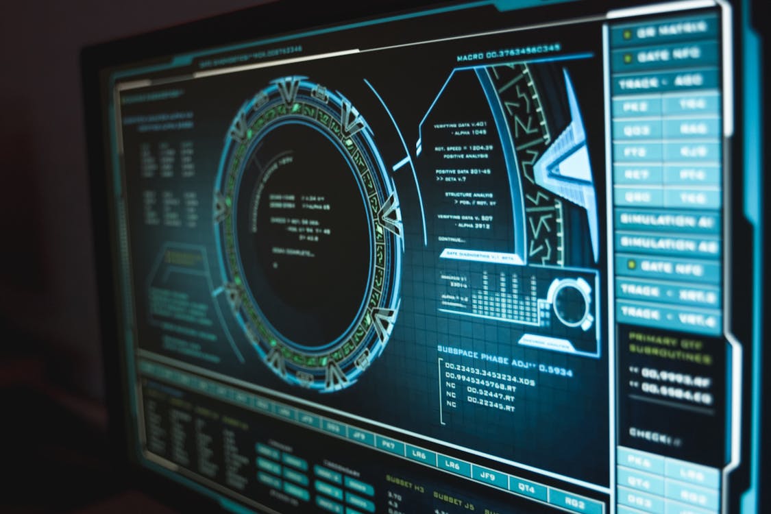 First-Party Data 2026: transformar la privacidad en facturación