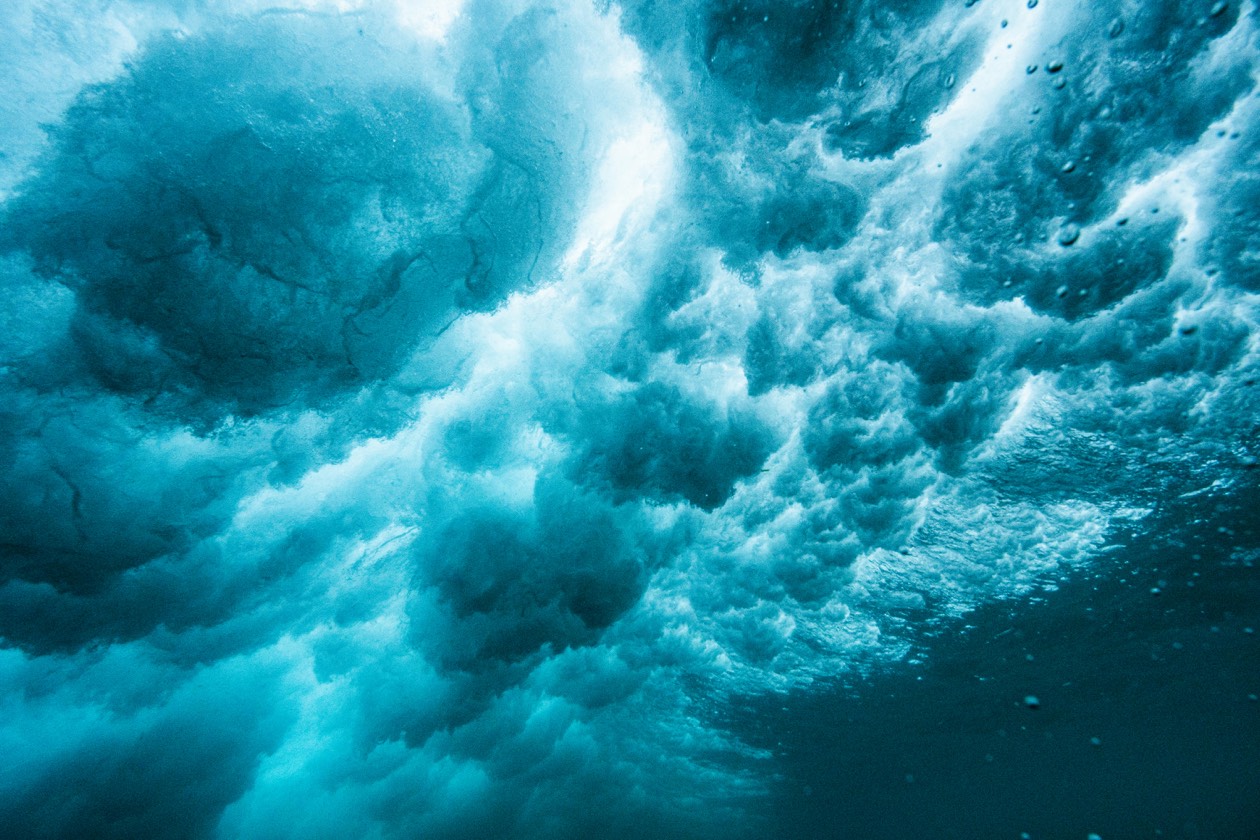 La guida passo-passo per implementare la Strategia Blue Ocean nella tua azienda