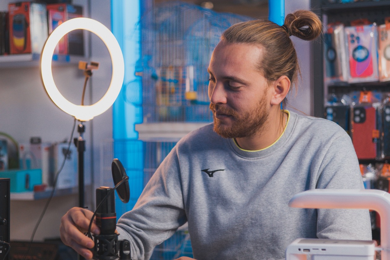 Influencer Marketing 2026: Qué Dice Realmente la Ciencia