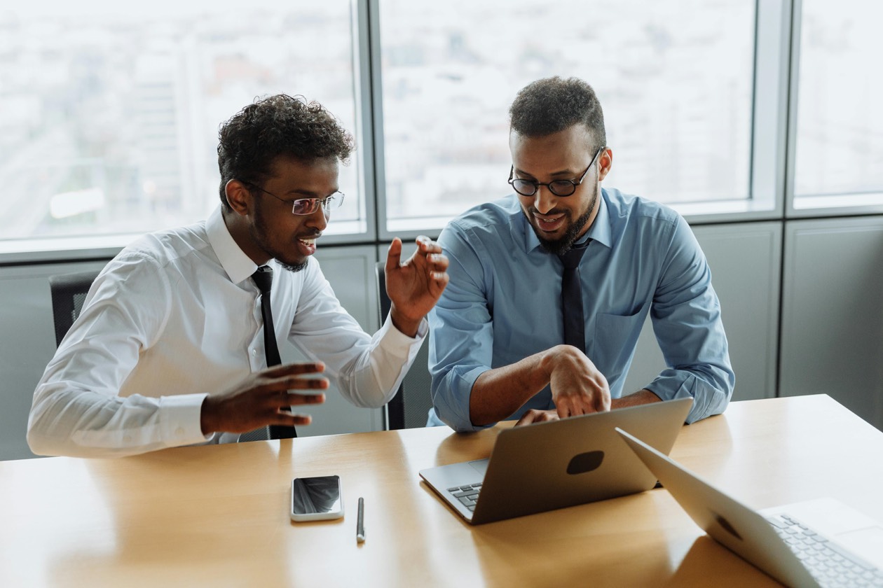 Lead Generation per PMI in Veneto: Guida Pratica 2026