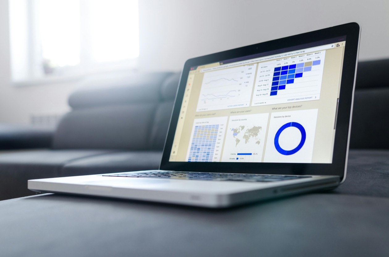 Marketing Mix Modeling per PMI: Guida Pratica con Meridian (2026)