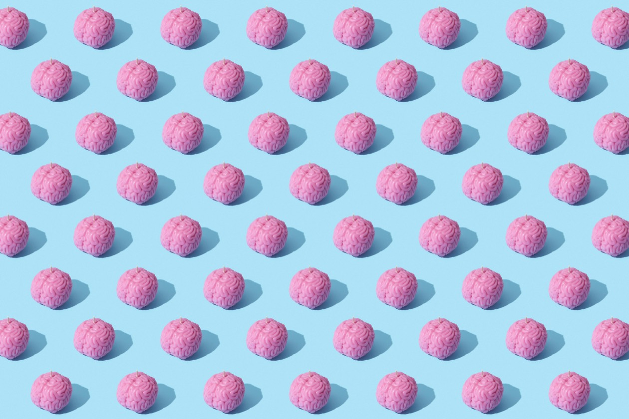 Neuromarketing vale 3,8 mil millones en 2026: qué funciona
