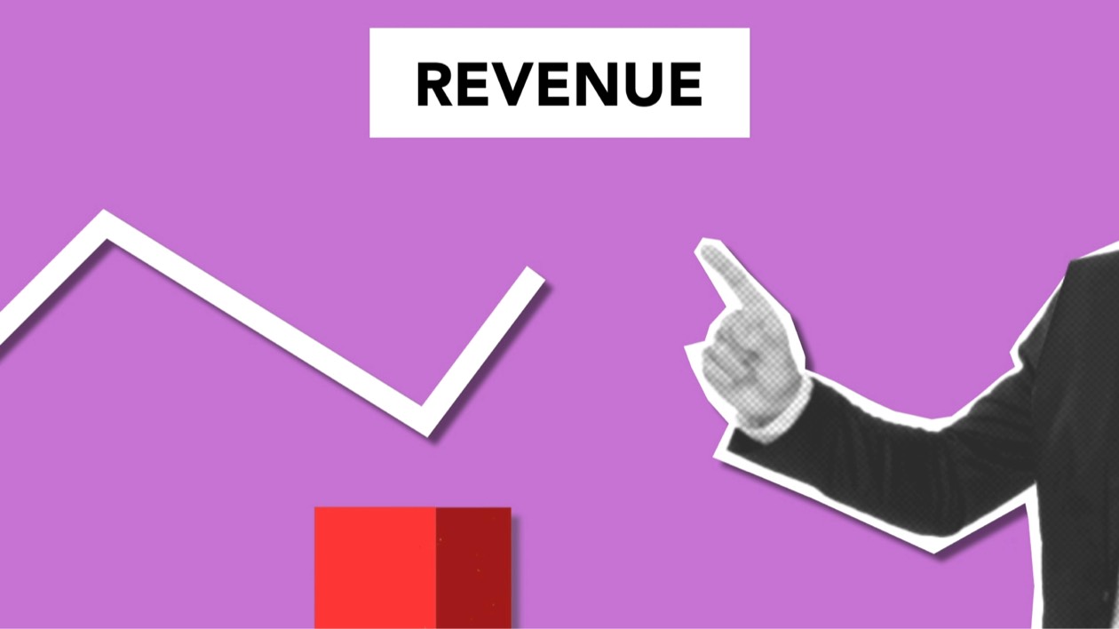 Penetration vs Loyalty: i Numeri che Cambiano la Strategia (2026)