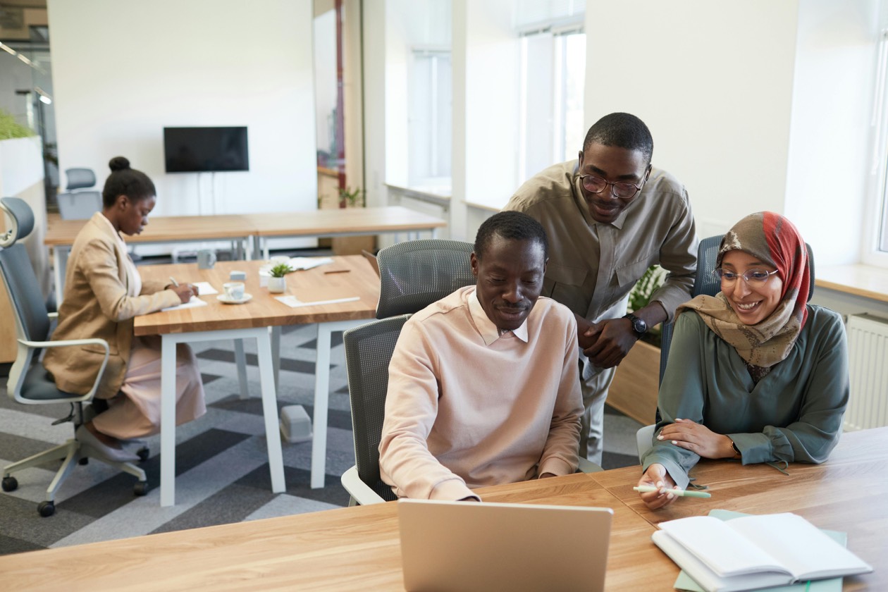 Conosci davvero tutte le professioni del marketing?