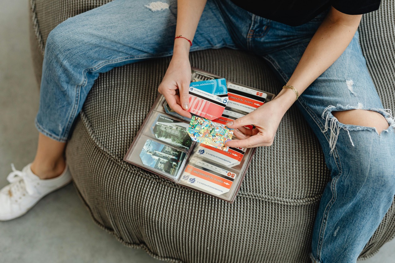 Loyalty Programs Don't Work: What Science Says 2026