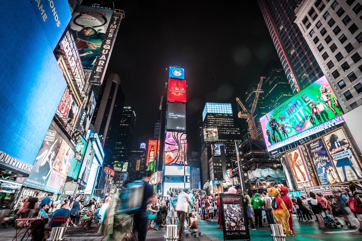Global Ad Spend 2026: $1 Trillion, Where to Invest