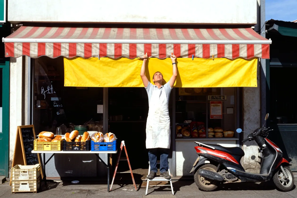 Sponsorizza un post senza Business Manager, in dieci minuti