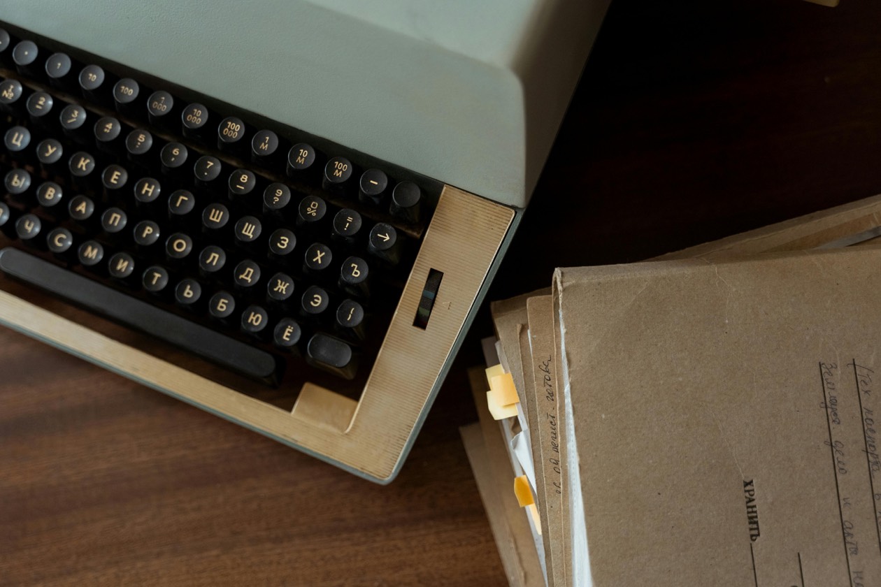 Storytelling Marketing: Dato o Credenza? Cosa Dice la Scienza (2026)