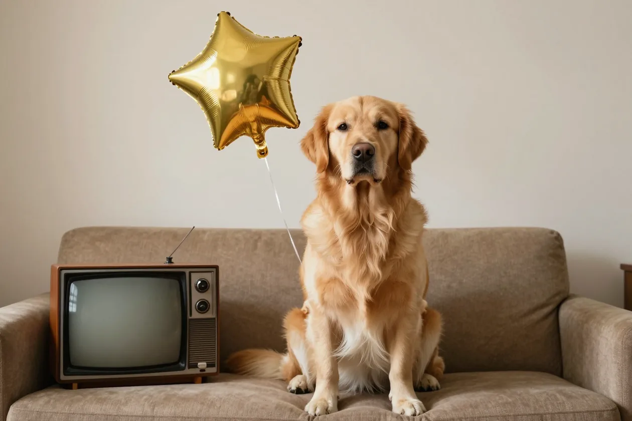 System1 Star Rating Explicado: Como Se Interpretan los Numeros (2026)