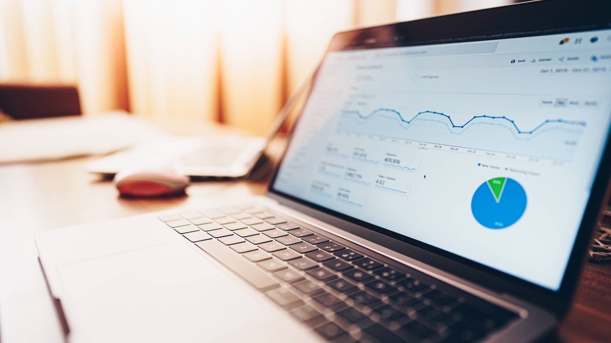 Zero-Click Search nel 2026: Il 60% delle Ricerche Google Non Genera Clic (e Come le PMI Devono Adattarsi)
