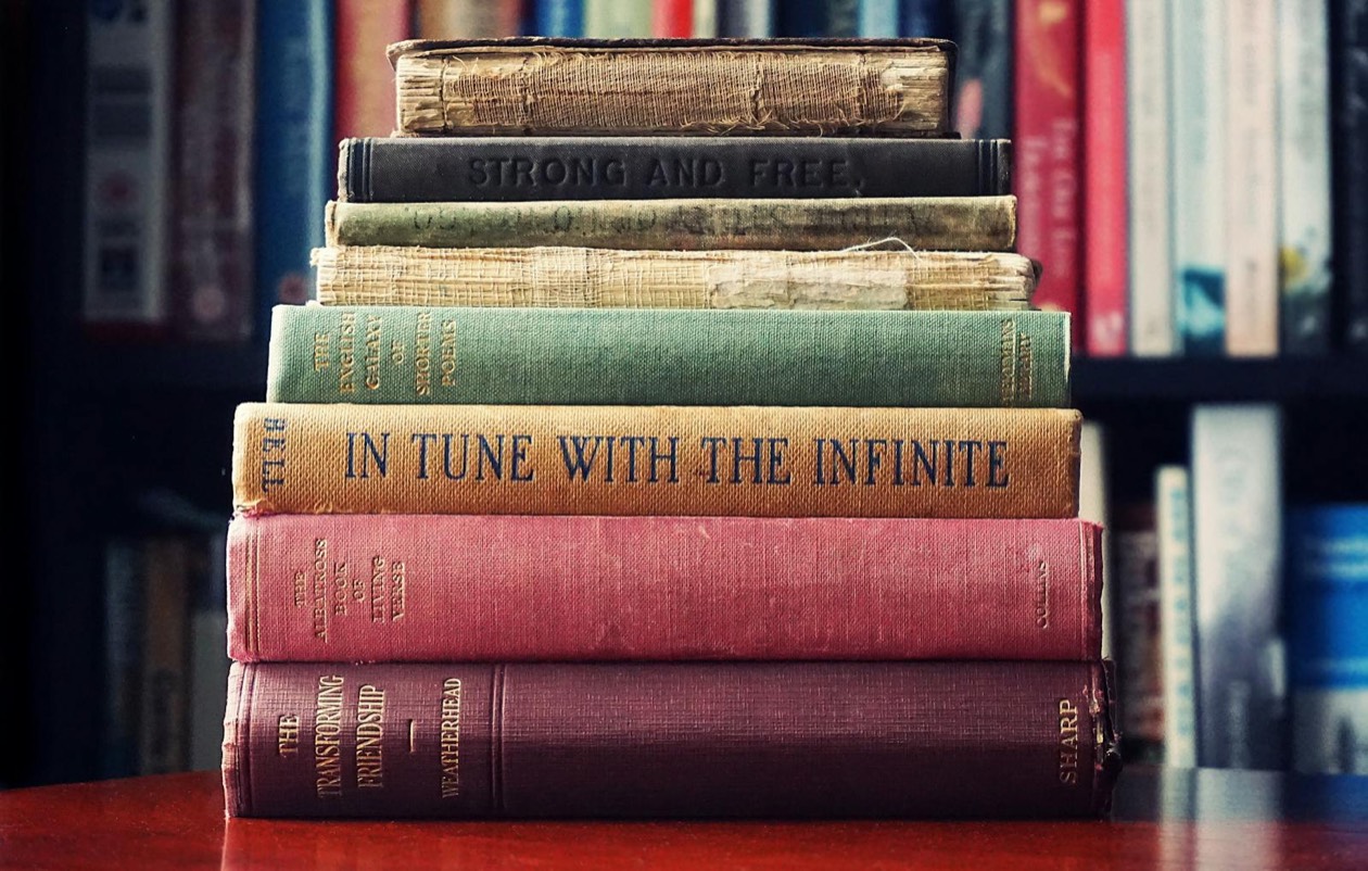 Mejores Libros de Marketing 2026: Guía Completa por Rol y Necesidad