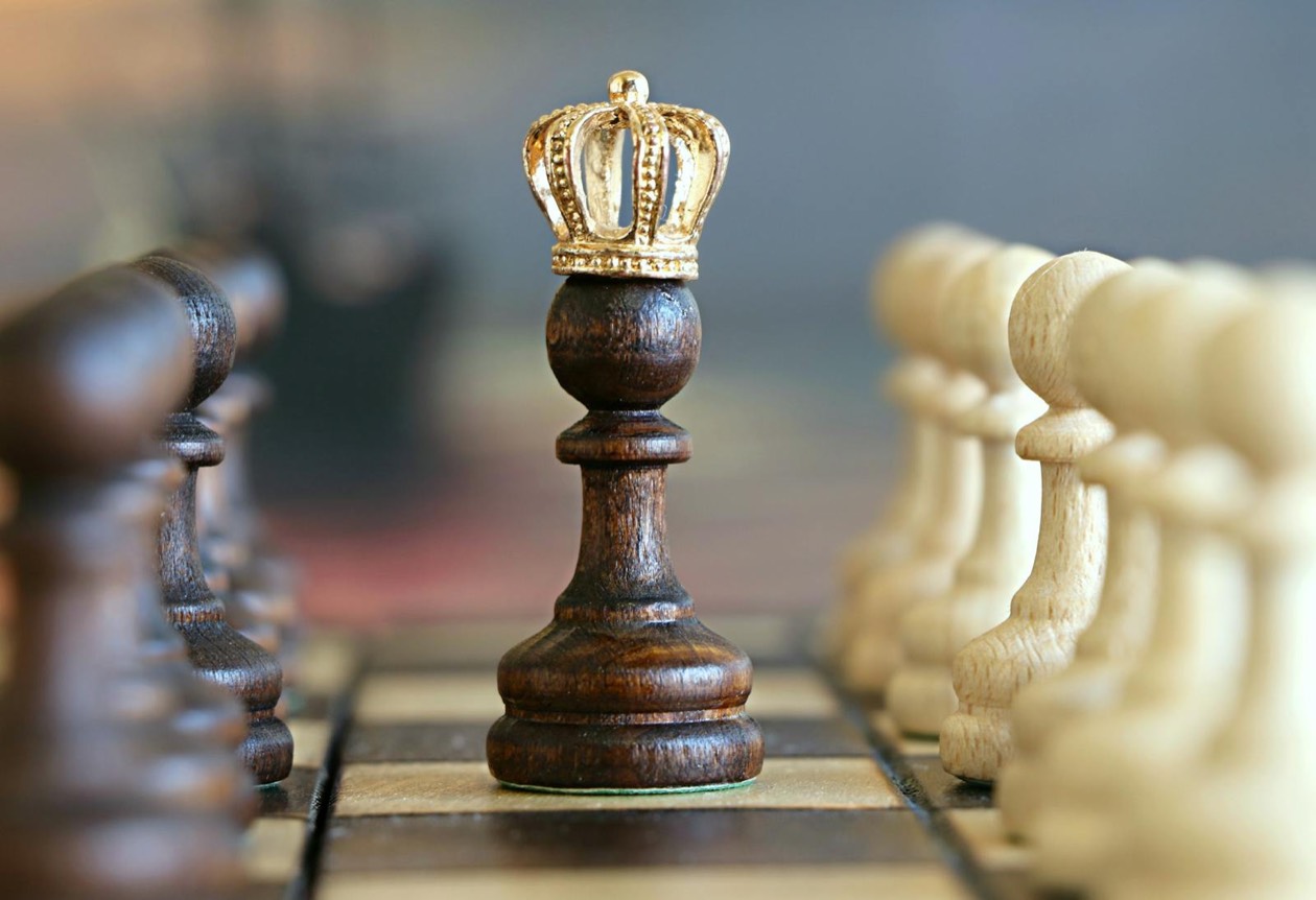 Marketing Evidence-Based: il Manifesto Scienza vs Fuffa (2026)
