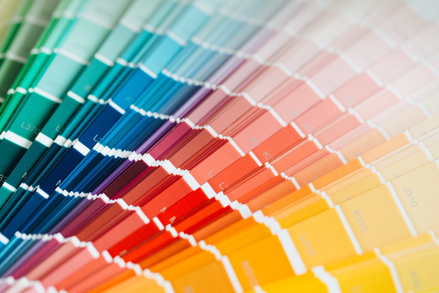 La Scienza dei Colori nel Marketing: Cosa Funziona Davvero (2026)