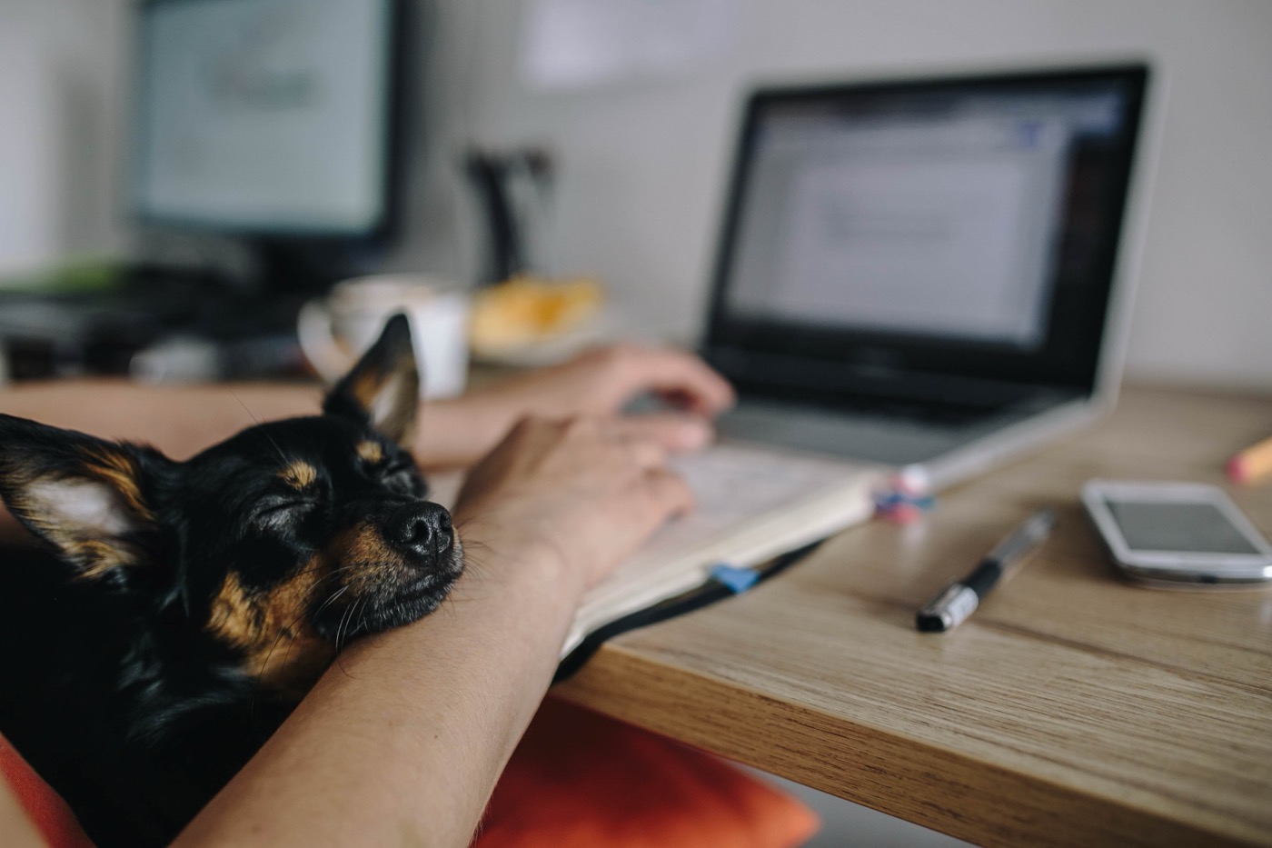 AI for Video Marketing 2026: Tools and Workflows (Runway, HeyGen, Synthesia, CapCut)